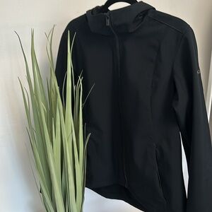 Columbia 🏔️ Water Resistant Coat